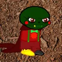 CALIBORN'S MULCH MANOR