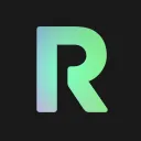 ReturnerGames