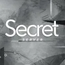 Secret