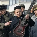 The Riff Lobby