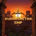 Kurukshetra SMP