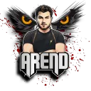ArendKick