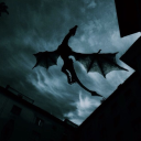 𝕸𝖞𝖙𝖍𝖔𝖘 𝕬𝖈𝖆𝖉𝖊𝖒𝖞 Discord server icon