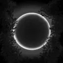 The Eclipse