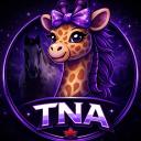 🇨🇦 True North Acres 🇨🇦