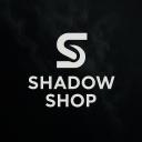 SHADOW SHOP