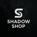 SHADOW SHOP
