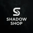 SHADOW SHOP