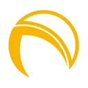 Polymech Support