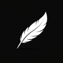 FeatherWeights Discord server icon