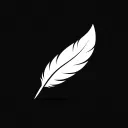FeatherWeights
