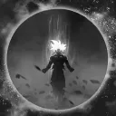 𝑮𝑶𝑲𝑼 𝑪𝑶𝑴𝑴𝑼𝑵𝑰𝑻𝒀 Discord server icon