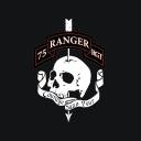 PL | 7th Ranger Battalion | 75th Ranger Regiment | BRM5 RP |