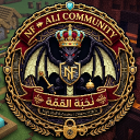 𝙉𝙛 ➥ NOTCH KINGDOM 👑