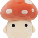 The Daycare zone Discord server icon