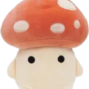 The Daycare zone's icon