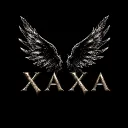 X A X A # C R A S H