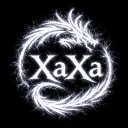 X A X A
