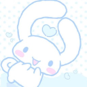 𝘊𝘪𝘯𝘯𝘢𝘴 𝘉𝘢𝘬𝘦𝘳𝘺! Discord server icon