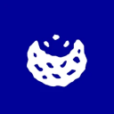 🍪Crumble 😋 Discord server icon