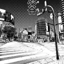 World of Jujutsu