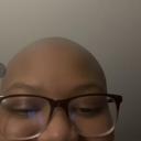 ⊹⊱𝚆𝚑𝚒𝚖𝚜𝚢𝚆𝚘𝚗𝚍𝚎𝚛𝚜⊰⊹ Discord server icon