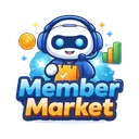 MemberMarket Community