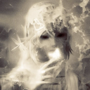 𝔢𝔱𝔥𝔢𝔯𝔢𝔞𝔩 Discord server icon