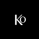 Ko & Ko Projects