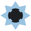 Project Odyssey