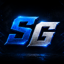SG Games Discord server icon