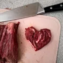 ♥🔪𝙻̷𝚘̷𝚟̷𝚎̷ 𝙰̷𝚗̷𝚍̷ 𝙼̷𝚊̷𝚗̷𝚒̷𝚊̷🔪♥