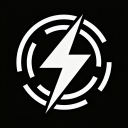 Voltnet