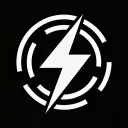 Voltnet
