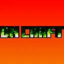 Dominion Craft