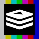 VRCVideoCacher