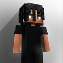 qmeam's  Community | Lessons, Packs, Mods, Settings icon