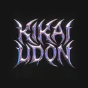 Kikai Udon