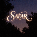 /safar | Hangout • chill • Active VC