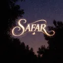 /safar | Hangout • chill • Active VC