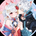 Nocturnal Abyss Discord Server