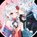 Nocturnal Abyss Discord Server