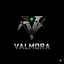 Valmora SMP | Season 1 ReLaunching..