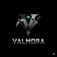Valmora Cloud ™ || Hosting