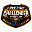 Garena FFNA - Challenger Program