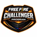 Server icon