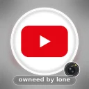 Server icon