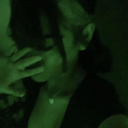 🕸 𝓜𝓪𝓱𝓪𝓫𝓪𝓵𝓮𝓼𝓱𝔀𝓪𝓻 𝓴𝓲 𝓴𝓸𝓽𝓱𝓲 ₍^. .^₎⟆