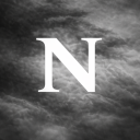 !Nano’s Buddys Discord server icon