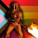 Freedom of Speech 🦅🌈💥